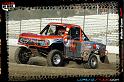 DSC03506LOORRS5
