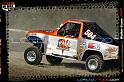 DSC03508LOORRS5