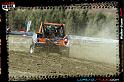 DSC03510LOORRS5