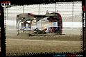 DSC03511LOORRS5