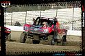 DSC03513LOORRS5
