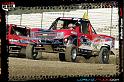 DSC03514LOORRS5