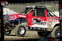 DSC03517LOORRS5