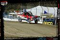 DSC03521LOORRS5