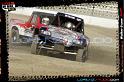 DSC03527LOORRS5