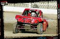 DSC03532LOORRS5