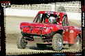 DSC03533LOORRS5