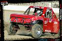 DSC03534LOORRS5