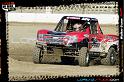 DSC03536LOORRS5