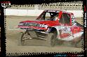 DSC03538LOORRS5