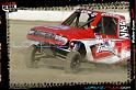 DSC03539LOORRS5