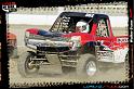 DSC03542LOORRS5