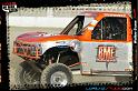 DSC03544LOORRS5