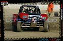 DSC03545LOORRS5