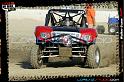 DSC03546LOORRS5