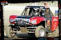 DSC03548LOORRS5
