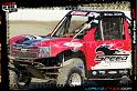 DSC03557LOORRS5