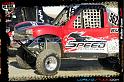 DSC03560LOORRS5