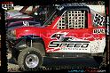DSC03561LOORRS5
