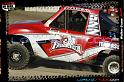 DSC03563LOORRS5