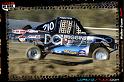 DSC03571LOORRS5