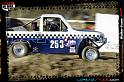 DSC03574LOORRS5