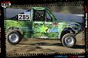 DSC03587LOORRS5