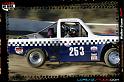 DSC03591LOORRS5