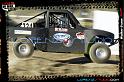 DSC03592LOORRS5