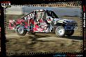 DSC03598LOORRS5