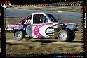 DSC03599LOORRS5