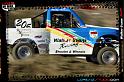 DSC03614LOORRS5