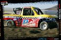 DSC03615LOORRS5