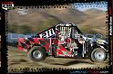 DSC03638LOORRS5