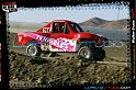 DSC03649LOORRS5