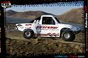 DSC03652LOORRS5