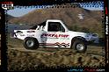 DSC03653LOORRS5