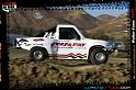 DSC03654LOORRS5