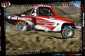 DSC03665LOORRS5