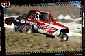 DSC03667LOORRS5