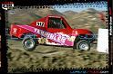 DSC03668LOORRS5
