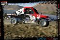 DSC03673LOORRS5