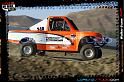 DSC03677LOORRS5