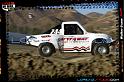 DSC03682LOORRS5