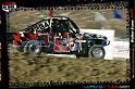 DSC03687LOORRS5