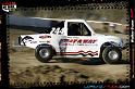 DSC03704LOORRS5