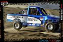 DSC03732LOORRS5