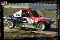 DSC03736LOORRS5