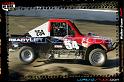 DSC03737LOORRS5