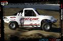 DSC03742LOORRS5